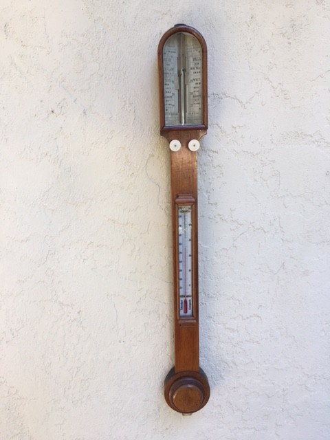 m634